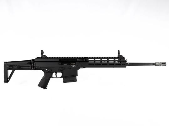 B&T APC308 PRO DMR18"