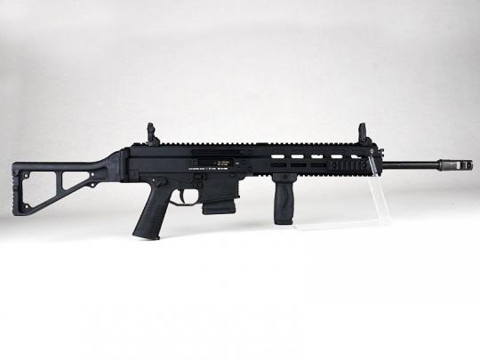 B&T APC223 PRO, Rifle