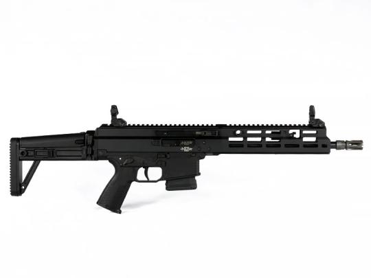 B&T APC223 PRO, Carbine