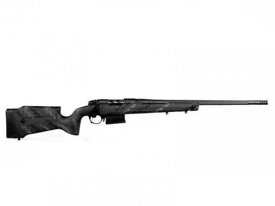 BERGARA B14² CREST .308 Winchester