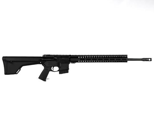 CMMG Endeavor 200 MK4, 6mm ARC