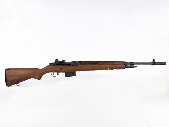Springfield Armory M1A Standard 22"