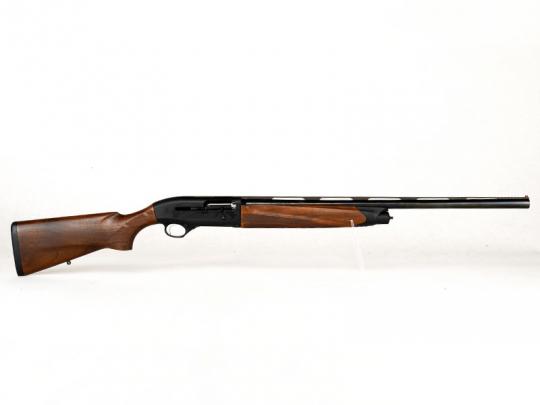 BERETTA A 400 Ultralite