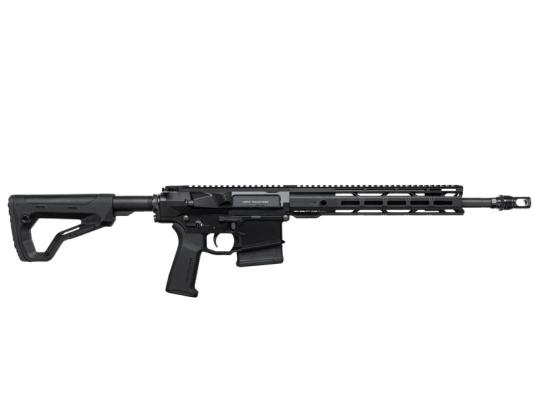 HERA 7SIX2 MODERN HUNTER 14,5"