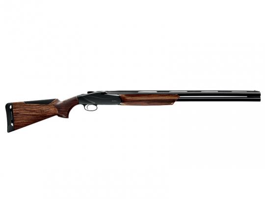 Benelli 828 U Black