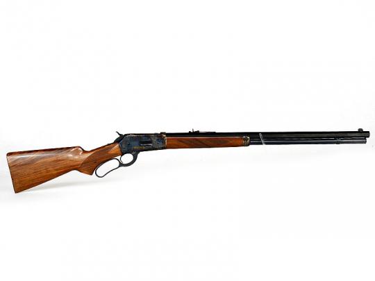 Davide Pedersoli 1886 SPORTING Fancy