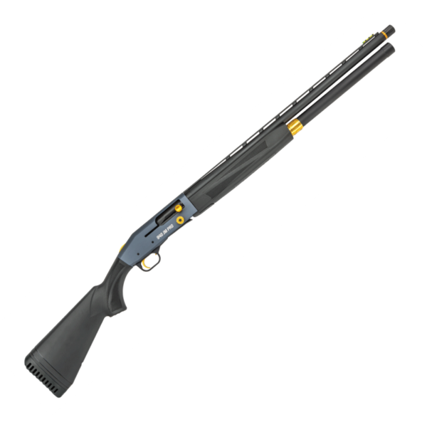 Mossberg 940 JM Pro 24″