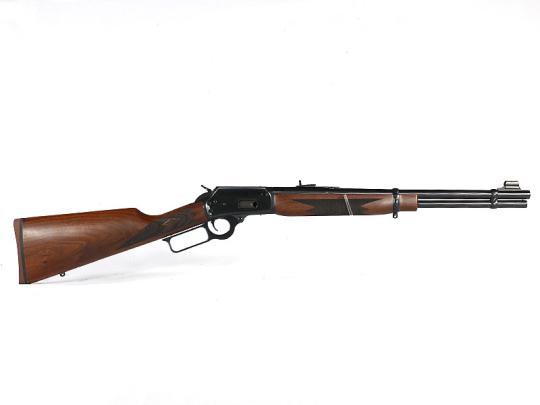 Marlin 1894 Classic