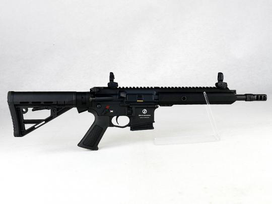 SCHMEISSER AR15 S4F SPORT .223