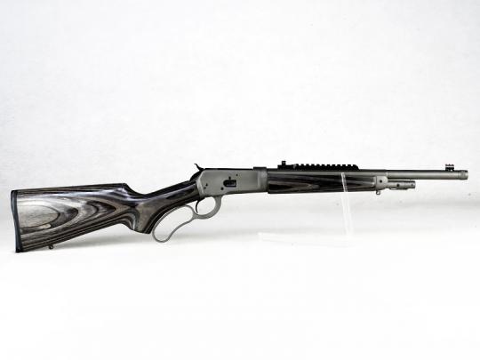 Chiappa 1892 TD WILDLANDS