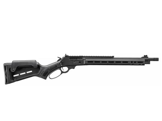 Marlin DARK SERIES Model 1895 Tactical