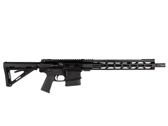 Diamondback DB10 16" Carbon Series