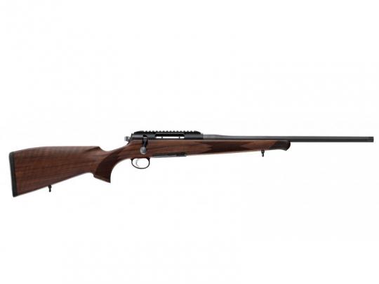 Rößler SIGNATURE Luxus .308 Winchester