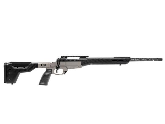 SAVAGE 110 Ultralite ELITE .300 Winchester Magnum