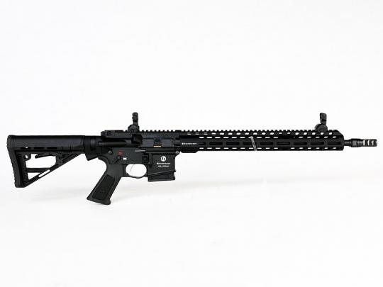 SCHMEISSER AR15 Dynamic L