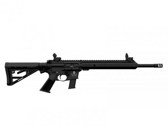 SCHMEISSER AR15-9 SPORT L