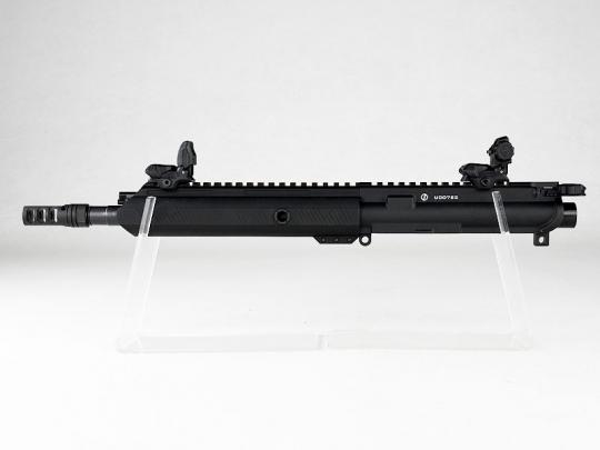SCHMEISSER Wechselsystem AR15-SPORT 10,5"-Lauf