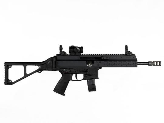 B&T APC9 SPORT DE