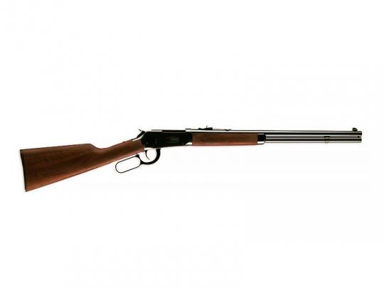 WINCHESTER M94 Short Rifle