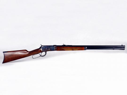 Chiappa 1892 Rifle Take Down, 24"-Achtkantlauf